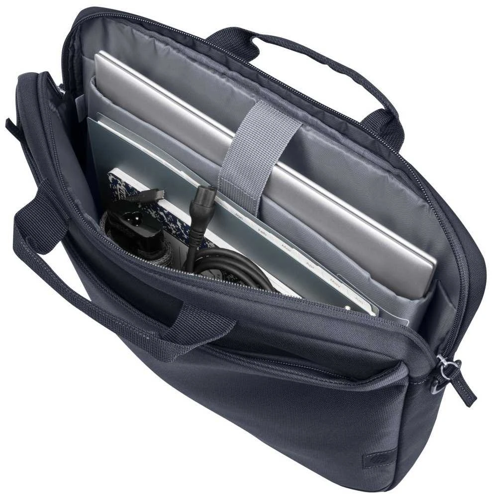 HP Everyday 14" A08KGAA