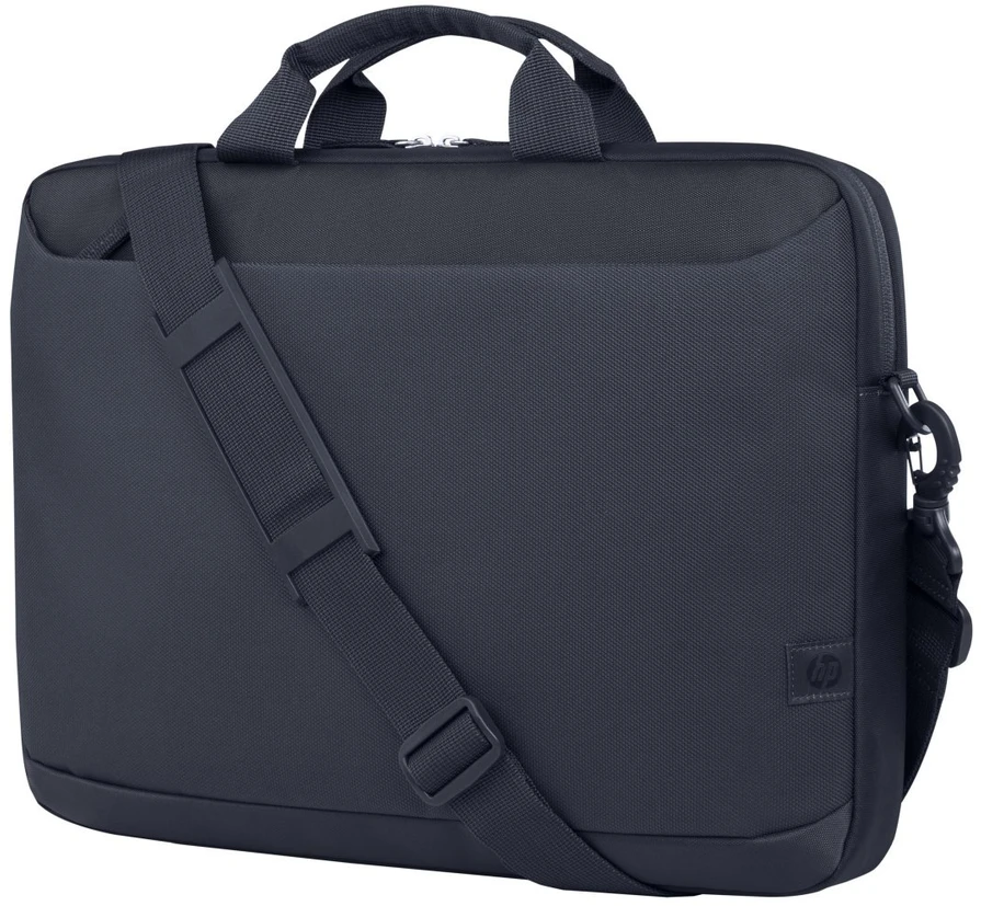 HP Everyday 14" Odyssey Gray Nešiojamas kompiuteris Briefcase pilka