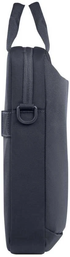 HP Everyday 14" Odyssey Gray Nešiojamas kompiuteris Briefcase pilka