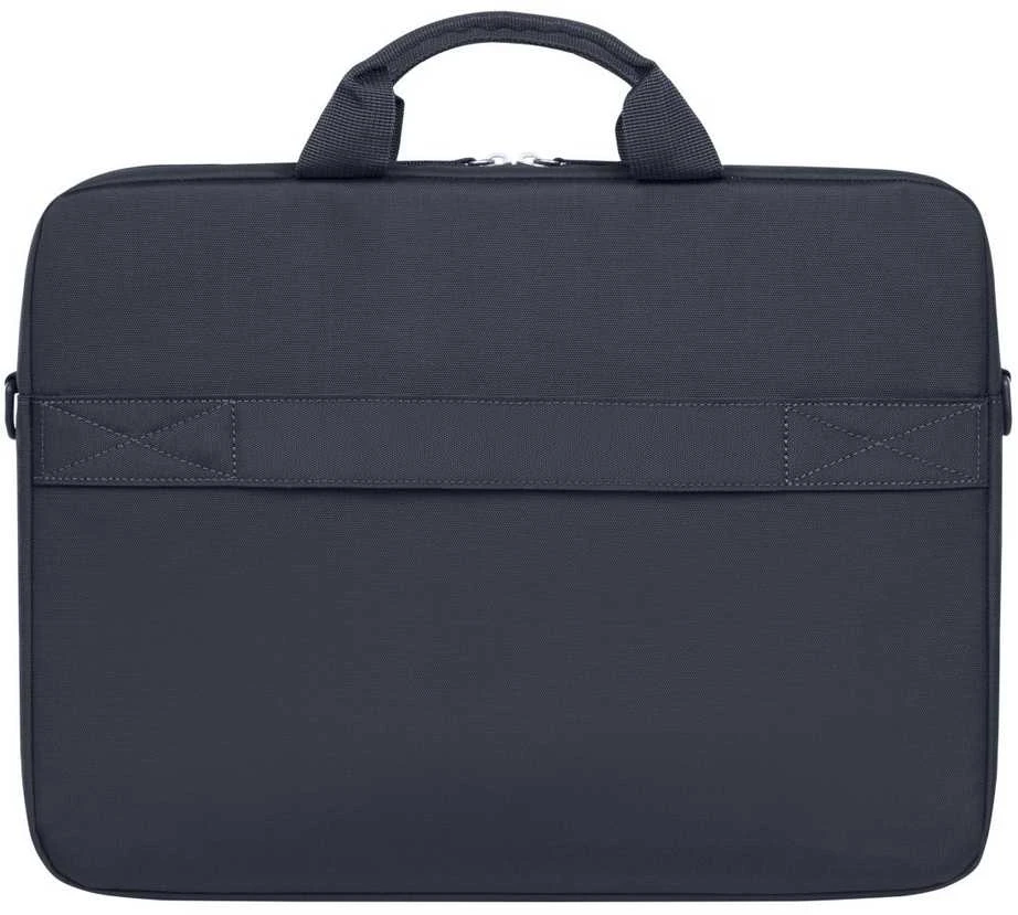 HP Everyday 14" Odyssey Gray Nešiojamas kompiuteris Briefcase pilka