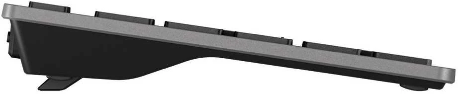Hewlett Packard (HP) HP 720 Rechargeable belaidė klaviatūra – įkraunama klaviatūra