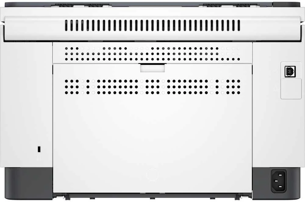 „Hewlett Packard“ (HP) „HP LaserJet MFP M234d“ daugiafunkcis lazerinis spausdintuvas, mono lazeris, „Legal“, 14 psl./min., kopijavimas, 29 psl./min., spausdinimas, 150 lapų, USB, „Bluetooth“.