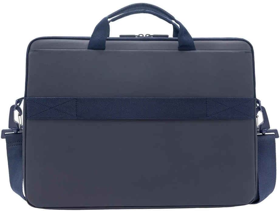 Hewlett Packard (HP) Modern Navy Blazer 14-inch Nešiojamas kompiuteris Briefcase EURO