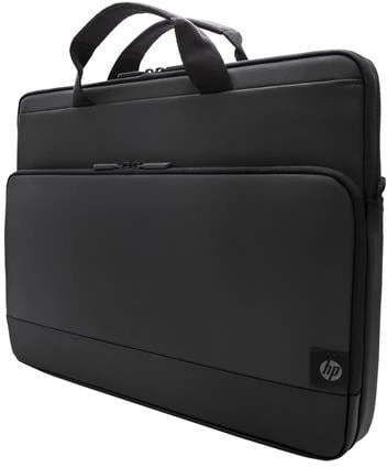 Krepšys HP Mdrn MLN 16-in Nešiojamas kompiuteris Briefcase EMEA-