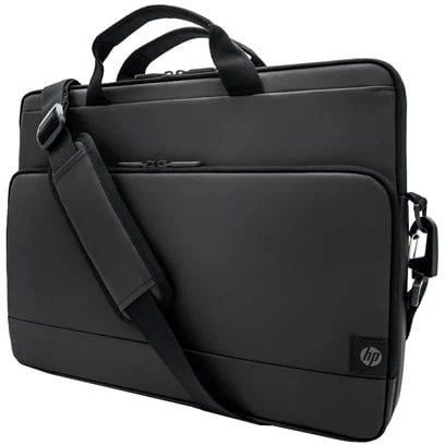 Krepšys HP Mdrn MLN 14-in Nešiojamas kompiuteris Briefcase EMEA-