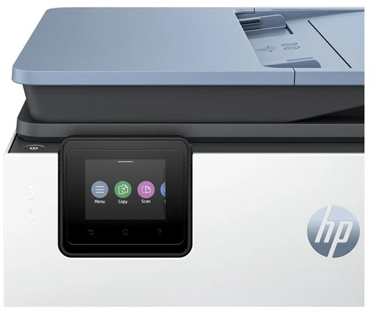 HP Officejet Pro 8125e All-in-One Daugiafunkcinis Spausdintuvas