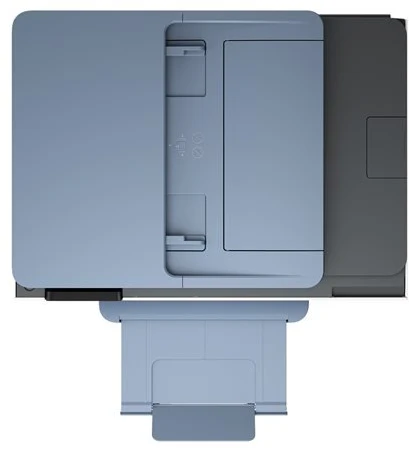 HP Officejet Pro 8125e All-in-One Daugiafunkcinis Spausdintuvas