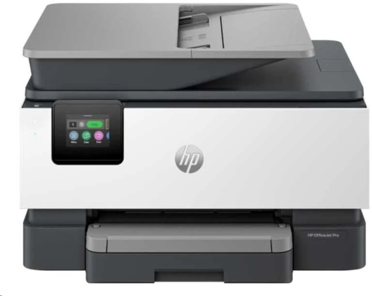 HP OfficeJet Pro 9125e AiO 22ppm Spausdintuvas