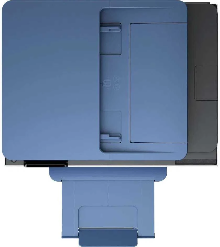 HP OfficeJet Pro 9125e AiO 22ppm Spausdintuvas