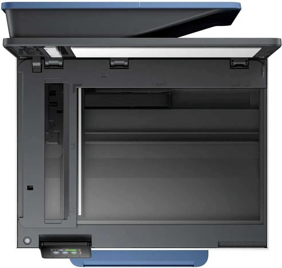 HP OfficeJet Pro 9125e AiO 22ppm Spausdintuvas
