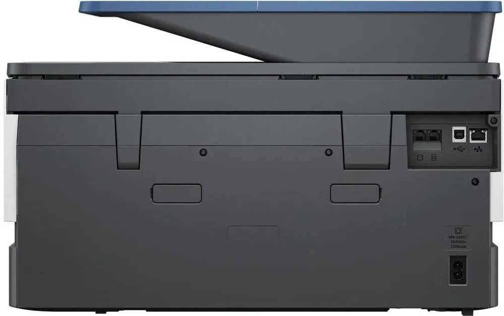 HP OfficeJet Pro 9125e AiO 22ppm Spausdintuvas