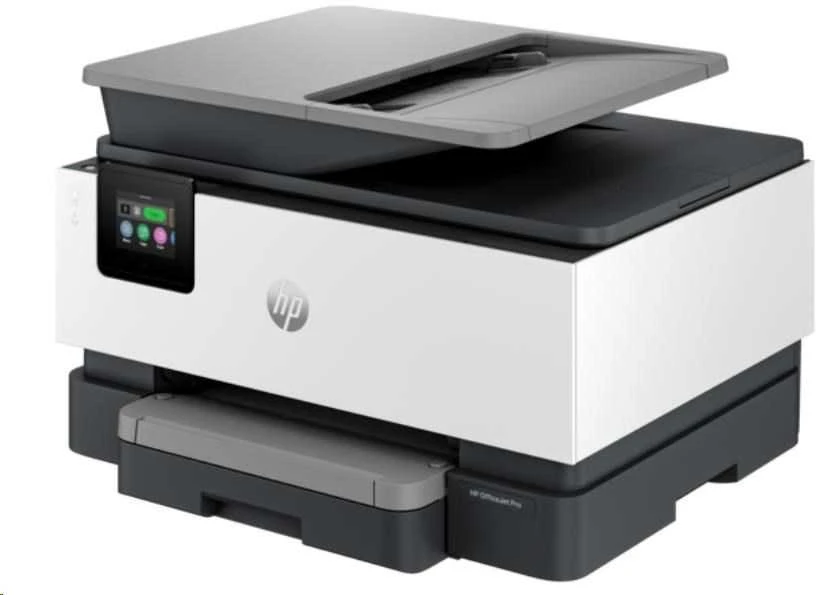 HP OfficeJet Pro 9125e AiO 22ppm Spausdintuvas