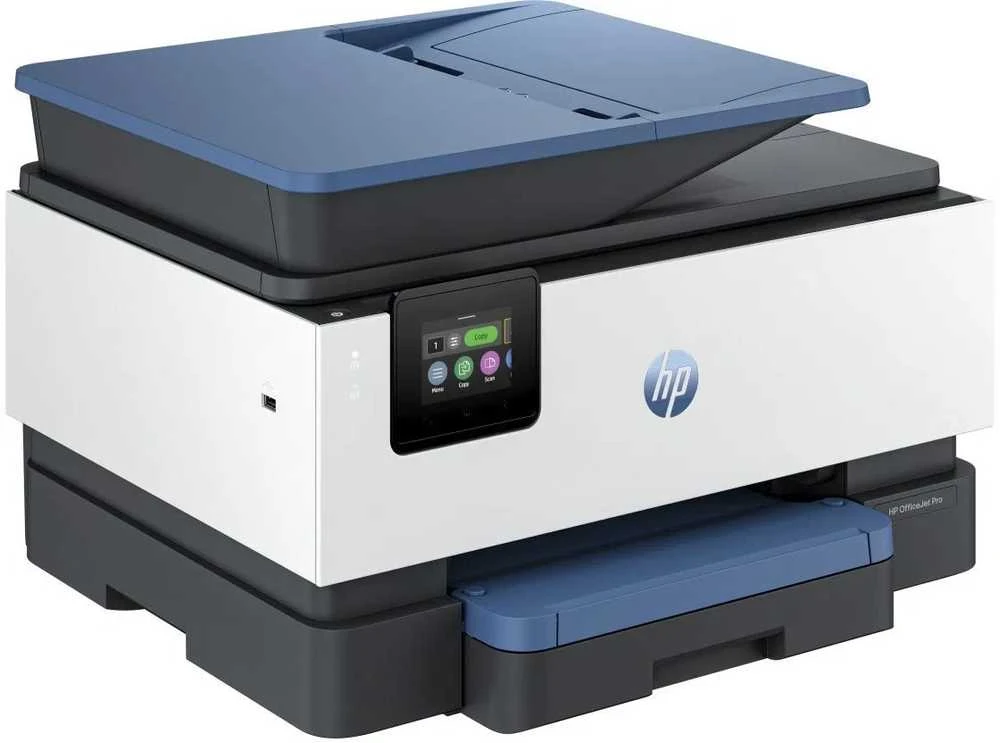 HP OfficeJet Pro 9125e AiO 22ppm Spausdintuvas