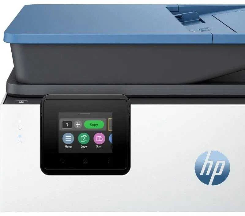 HP OfficeJet Pro 9125e AiO 22ppm Spausdintuvas