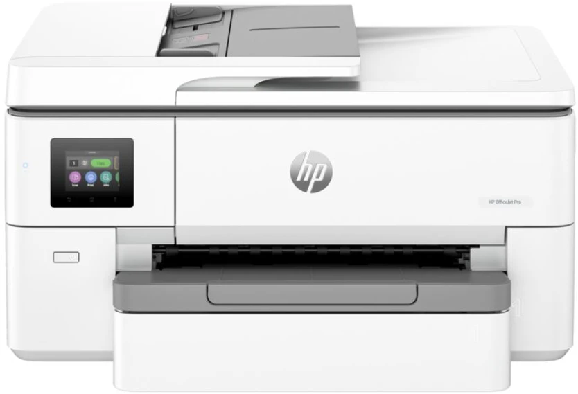 „Hewlett Packard“ (HP) „HP OfficeJet Pro 9720e“ daugiafunkcis įrenginys