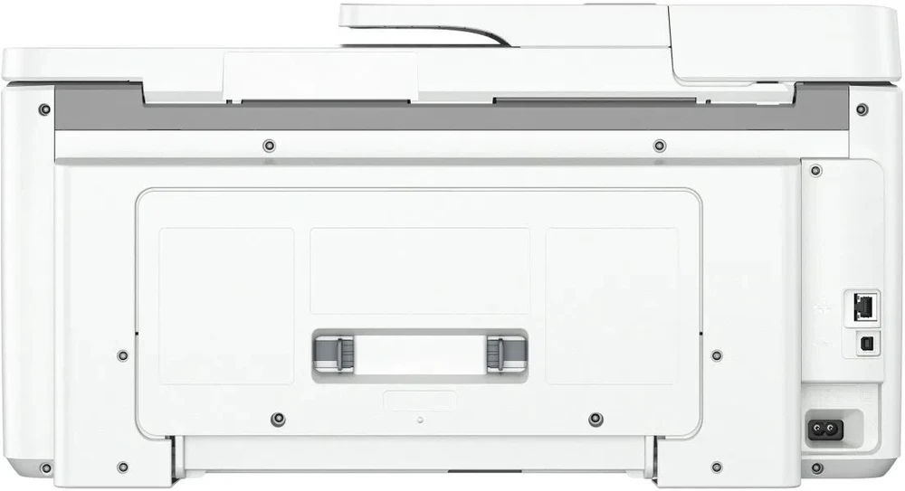 „Hewlett Packard“ (HP) „HP OfficeJet Pro 9720e“ daugiafunkcis įrenginys
