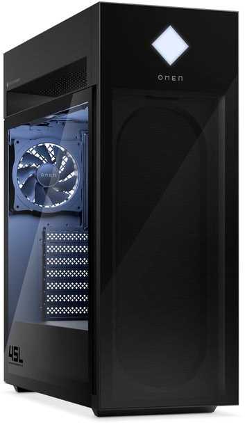 HP OMEN GT22-3482nc (B63H8EA)