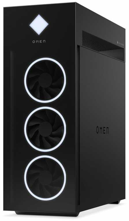 HP OMEN GT22-3482nc (B63H8EA)