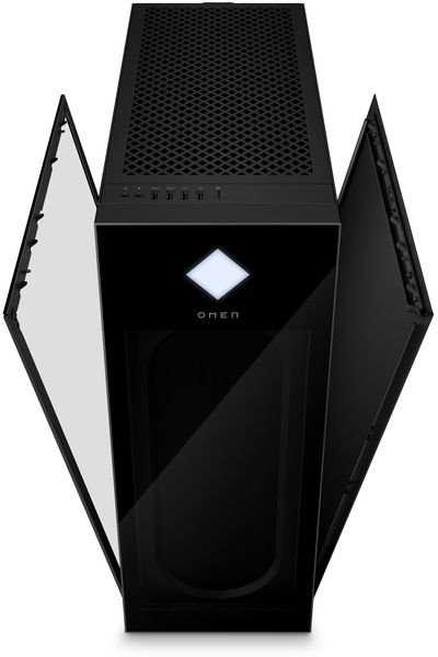 HP OMEN GT22-3482nc (B63H8EA)