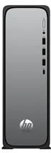 Hewlett Packard (HP) HP OmniDesk Slim S03-0071nc (E34BYEA) PC