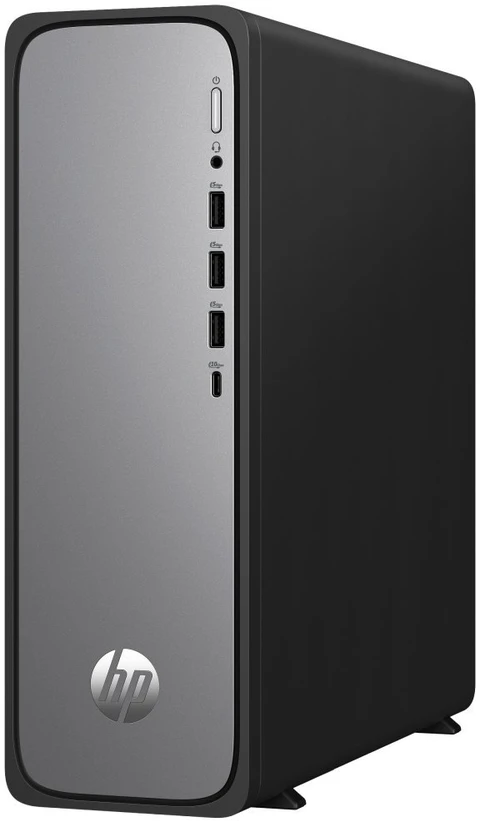HP OmniDesk Slim S04-0001nc (E34G0EA) PC