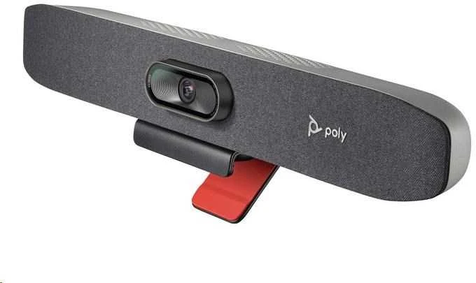 Hewlett Packard (HP) HP Poly Studio R30 USB vaizdo juosta-EURO