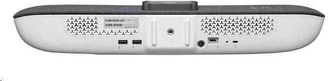 Hewlett Packard (HP) HP Poly Studio R30 USB vaizdo juosta-EURO
