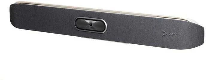 Poly Studio X50