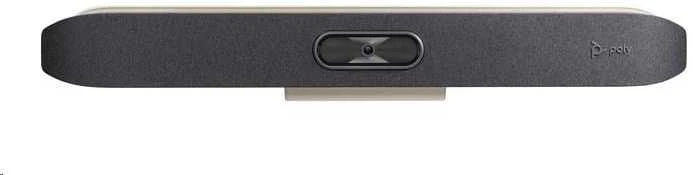 Poly Studio X50