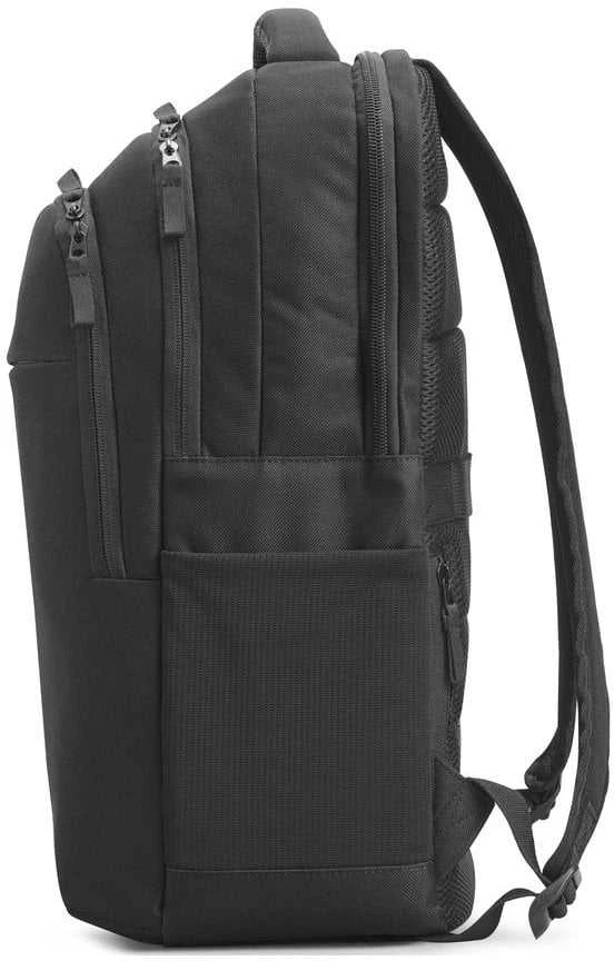 Hewlett Packard (HP) HP profesionali kuprinė juoda 43,94 cm (17,3 colio) juoda (500S6AA)