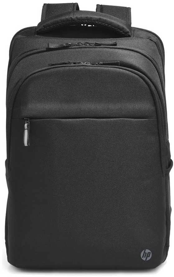 Hewlett Packard (HP) HP profesionali kuprinė juoda 43,94 cm (17,3 colio) juoda (500S6AA)
