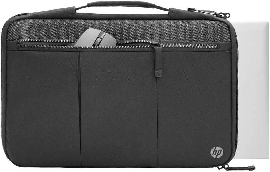 Hewlett Packard (HP) HP Renew Executive 14.1" 6B8Y3AA