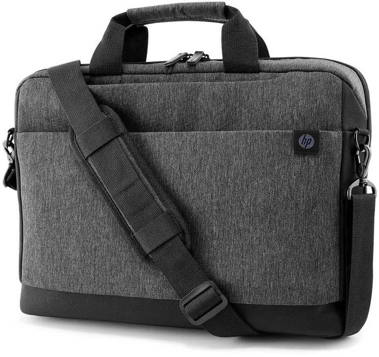 Hewlett Packard (HP) Nešiojamo Kompiuterio Krepšys - HP Travel 15.6 colių krepšys