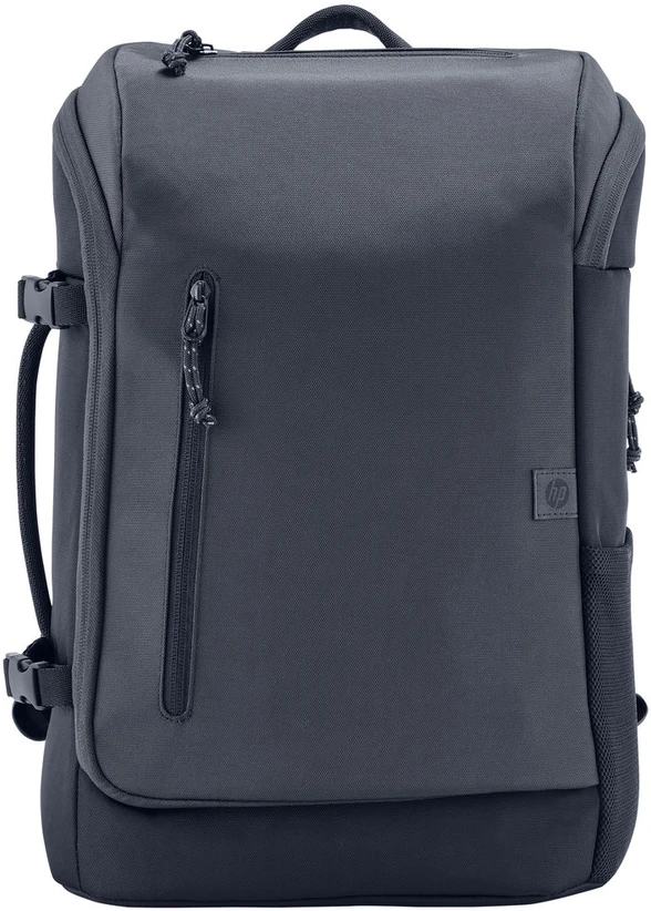 Hewlett Packard (HP) HP Travel – nešiojamojo kompiuterio nešiojimo kuprinė