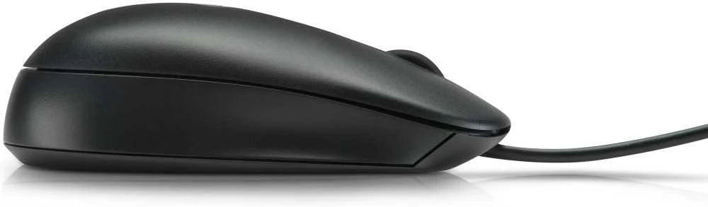 Hewlett Packard (HP) Laidinė pelė HP Z3Q64AA