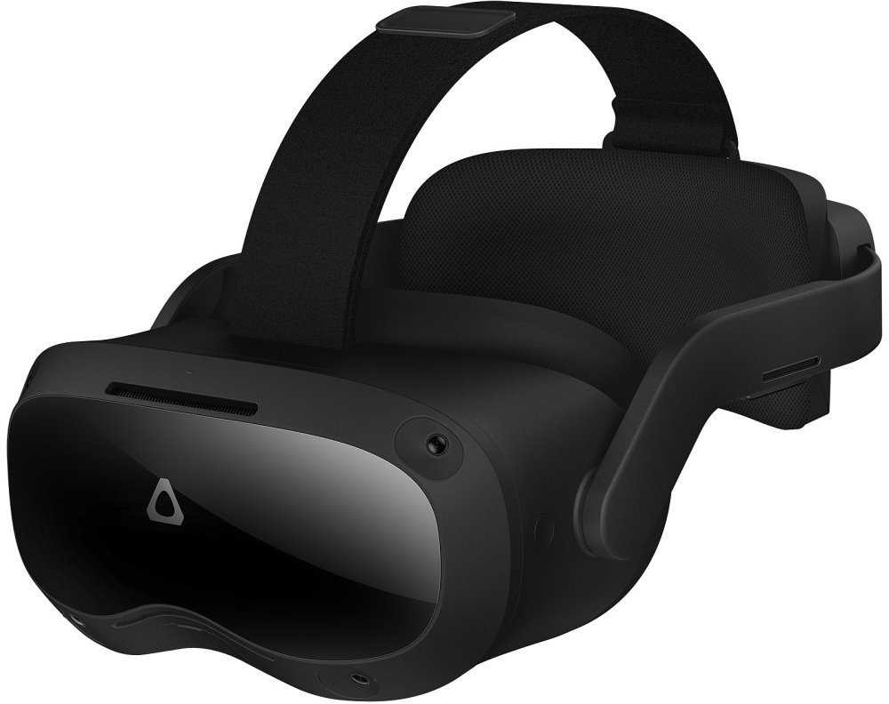 HTC Vive Focus 3