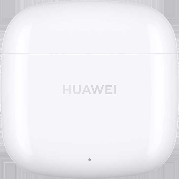 Huawei Freebuds SE 2 ausinės, Baltos