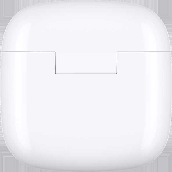 Huawei Freebuds SE 2 ausinės, Baltos
