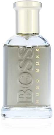 Hugo Boss BOSS Bottled EDP parfumuotas vanduo vyrams, 200 ml