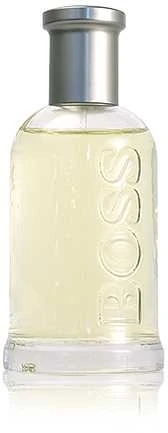 Kvepalai vyrams Hugo Boss Bottled for Men EDT, 30 ml