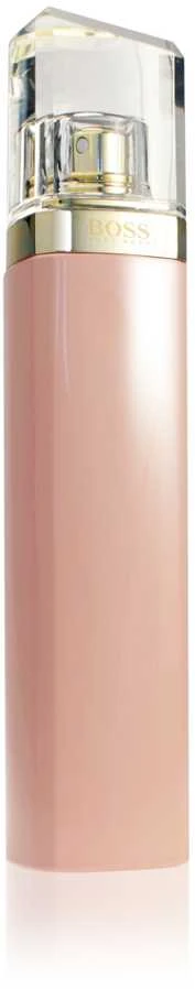 Kvepalai moterims Hugo Boss Ma Vie Pour Femme EDP, 50 ml