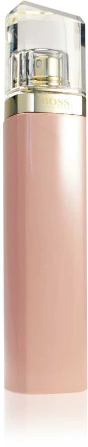 Hugo Boss BOSS Ma Vie EDP parfumuotas vanduo moterims, 75 ml