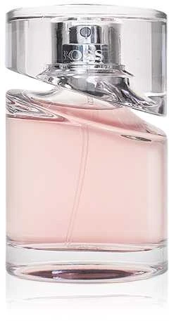 Moteriški kvepalai Hugo Boss Femme EDP 30ml