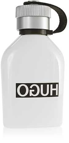 Hugo Boss Hugo Reversed EDT Purškiklis, 75 ml