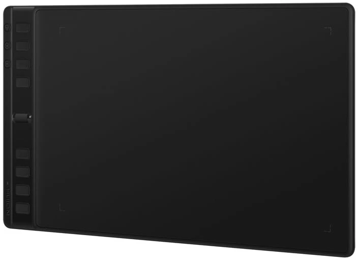 Huion Inspiroy 2 M H951P grafinė planšetė