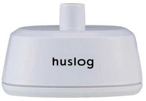 "Huslog Sonic" dantų šepetėlis AL-050131
