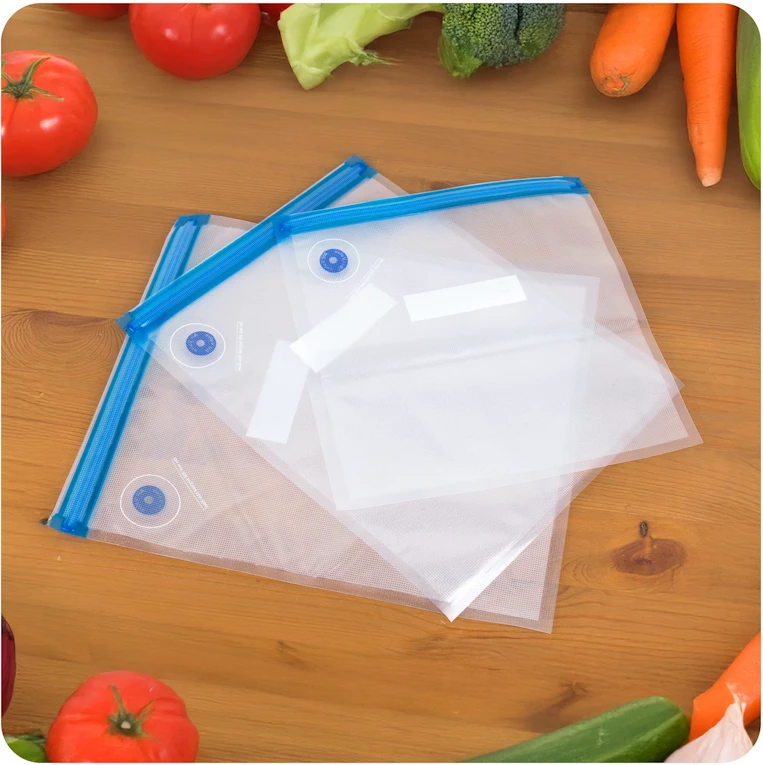mPTech Sp. su o.o. Huslog Vacuum Pump Bag Set HUS1014