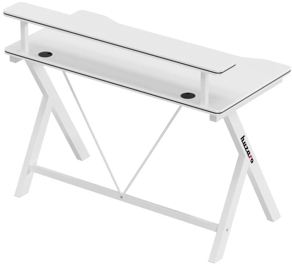 Huzaro Hero 1.9 Baltas