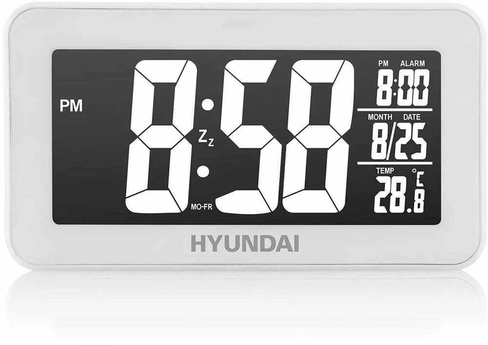 Hyundai AC321W