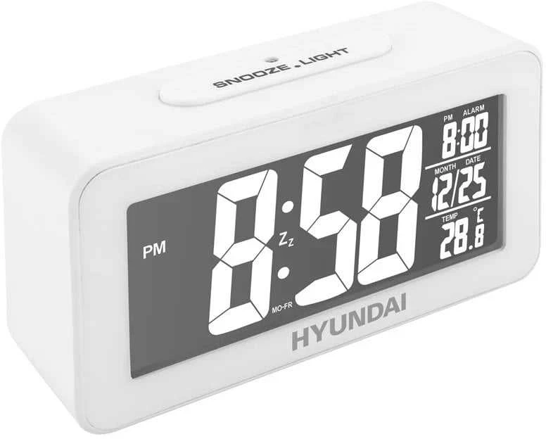 Hyundai AC321W
